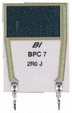 BPC10103J图片3