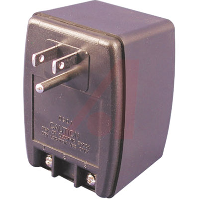 BPE2F图片7