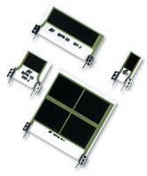 BPR10500J图片2