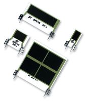 BPR10500J图片3