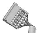 BPS8B96ACD200E9LF图片2