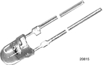 BPW85C图片8