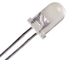 BPW85C图片7