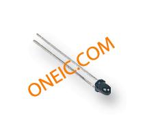 BPW85C图片10