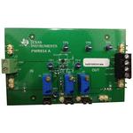 BQ25100EVM-654图片1