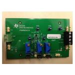 BQ25100EVM-654图片2