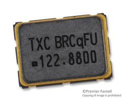 BR-122.880MBE-T图片7