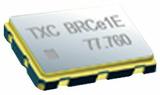 BR-122.880MBE-T图片4