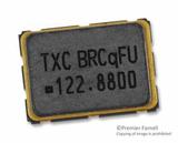 BR-122.880MBE-T图片2