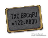 BR-122.880MBE-T图片3