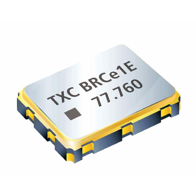 BR-77.760MBE-T图片10