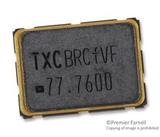 BR-77.760MBE-T图片4