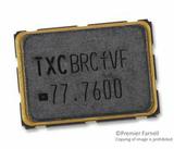 BR-77.760MBE-T图片2