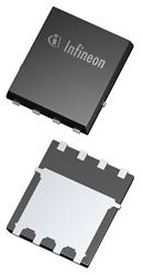 BSC159N10LSF G图片4