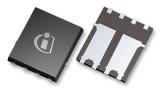 BSC159N10LSF G图片2