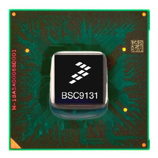 BSC9131NSN1KHKB图片3