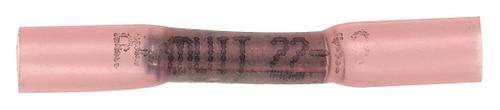 BSH18-Q图片2