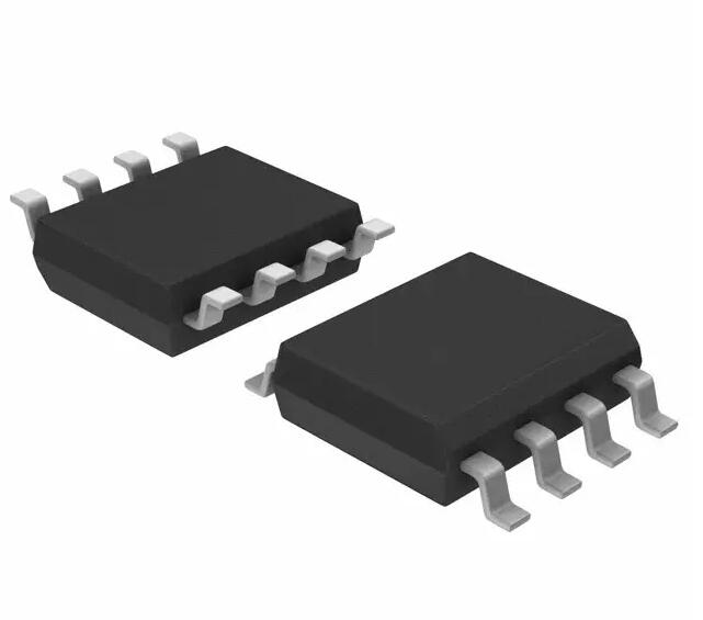 BSP752T图片19