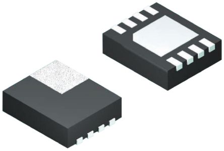 BSZ165N04NS G图片2