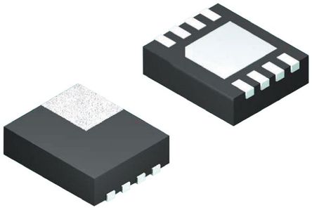 BSZ440N10NS3 G图片2