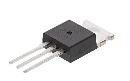 P4CE10F17C6N中文资料