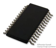 BTM7740G图片10