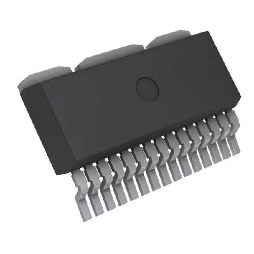 BTM7811K图片4