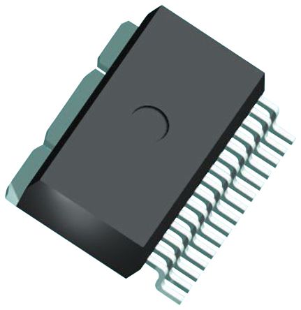 BTM7811K图片2