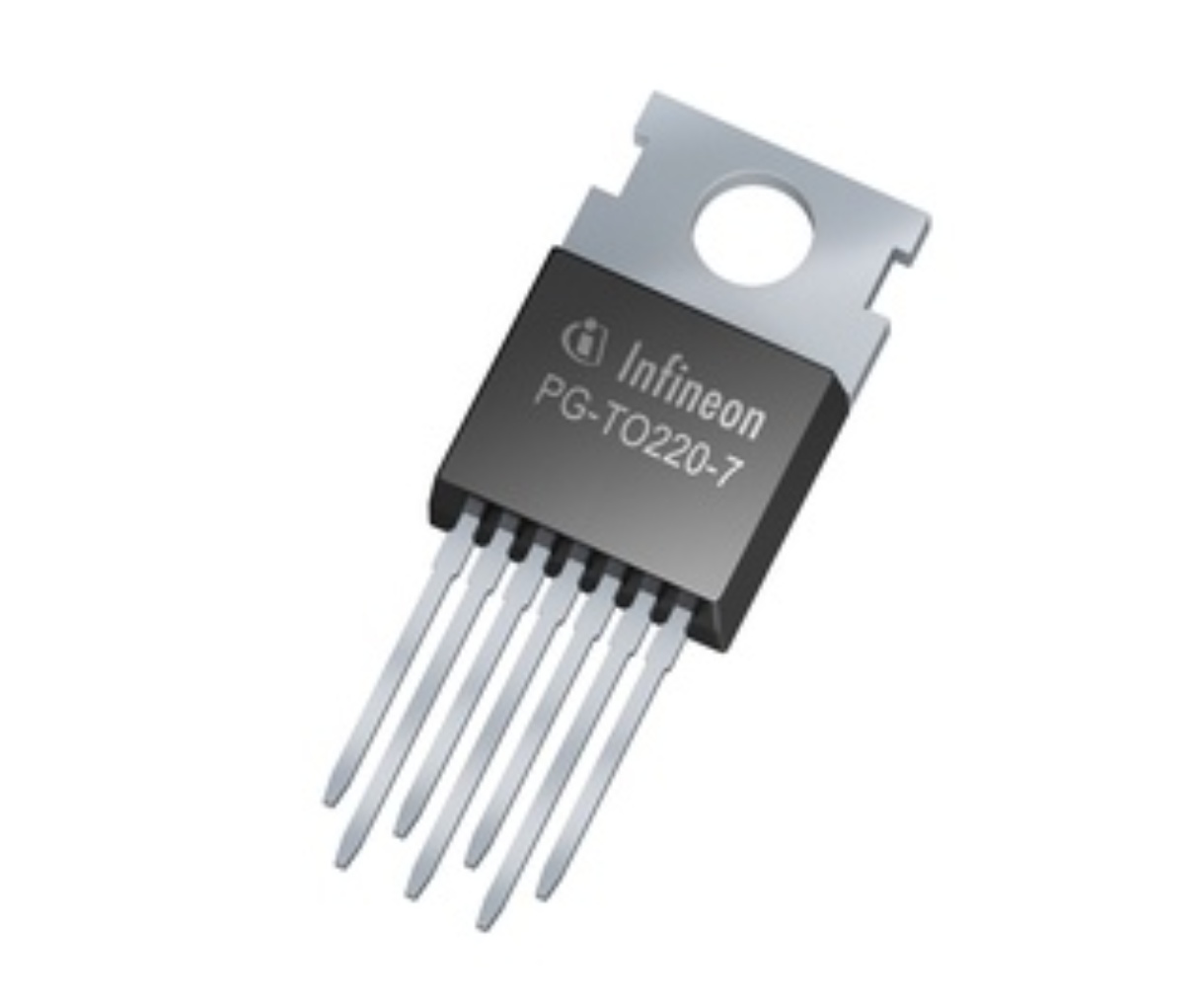 P4CE10F17C6N中文资料