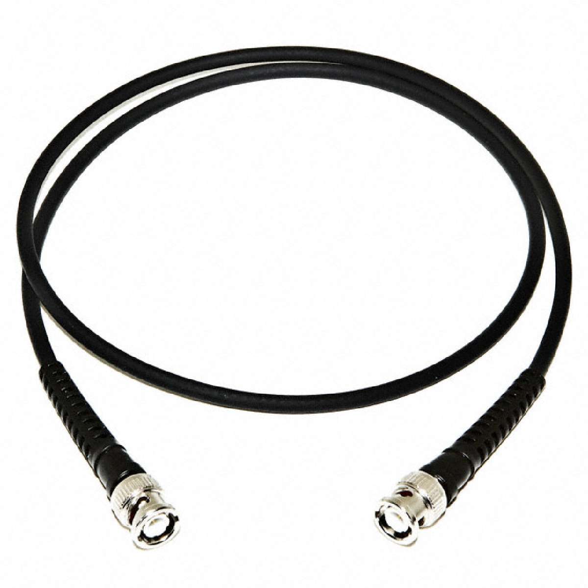 BU-P2249-C-60图片12