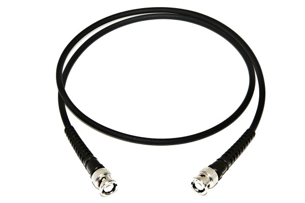 BU-P2249-C-60图片10