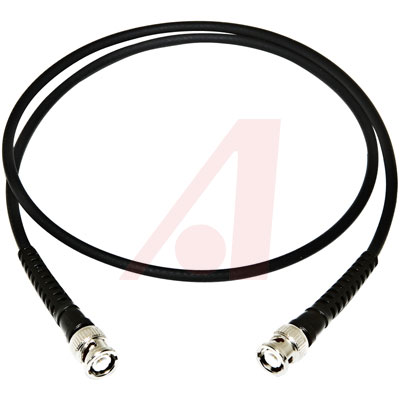 BU-P2249-C-60图片9