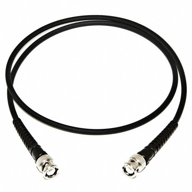 BU-P2249-C-60图片4