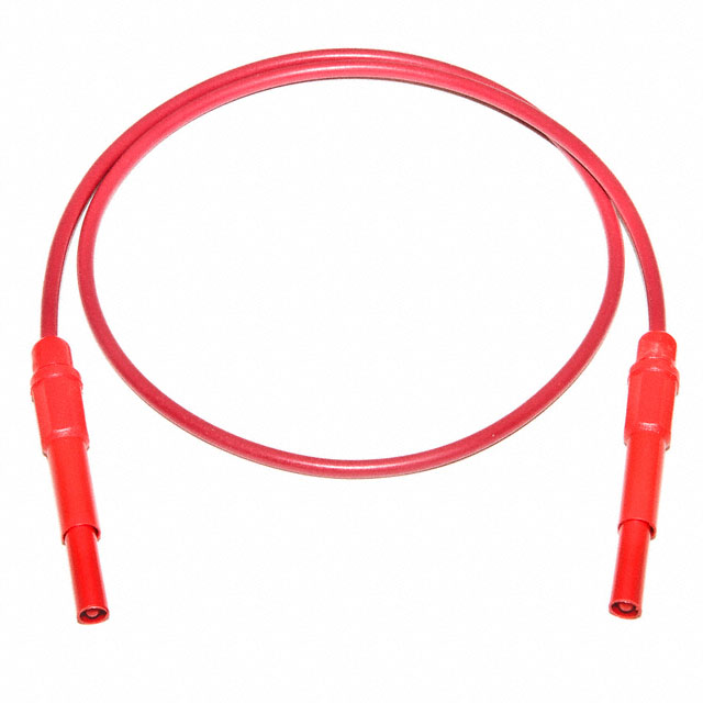 BU-P4911A-60-2图片2