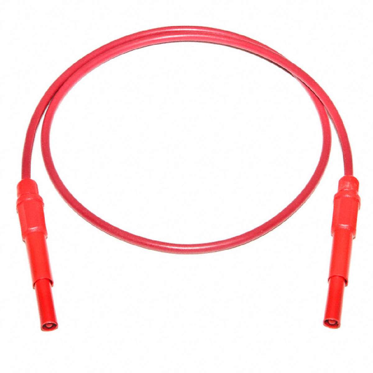 BU-P4911A-60-2图片9
