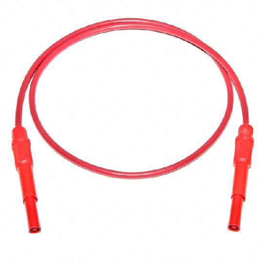 BU-P4911A-60-2图片7