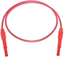 BU-P4911A-60-2图片8