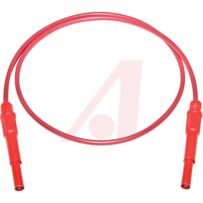 BU-P4911A-60-2图片6