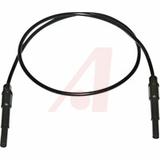 BU-P4911A-60-2图片5