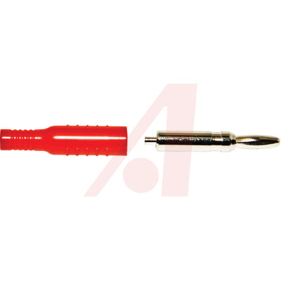 BU-P5169-2图片7