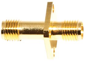 BU-P72973图片6