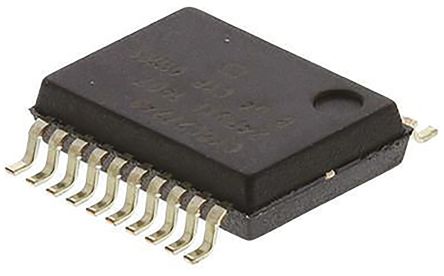 BU2505FV-E2图片6