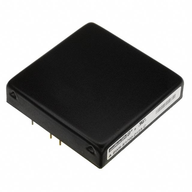P4CE10F17C6N中文资料