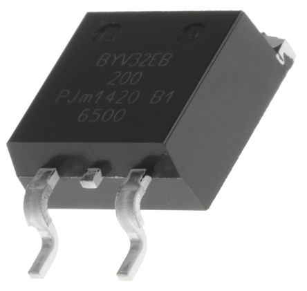 BYV32EB-200,118图片2