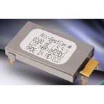 P4CE10F17C6N中文资料