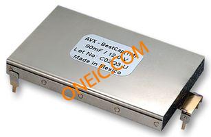 BZ113B104ZSB图片10