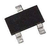 BZB984-C5V6图片7