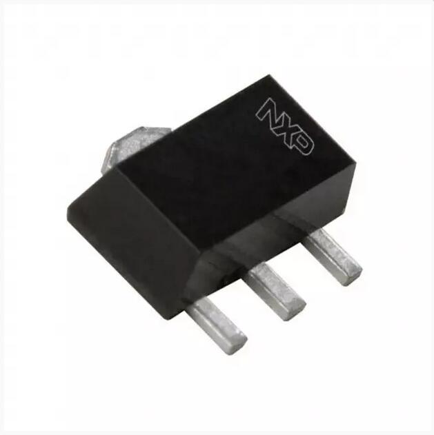 BZV49-C3V3,115图片7