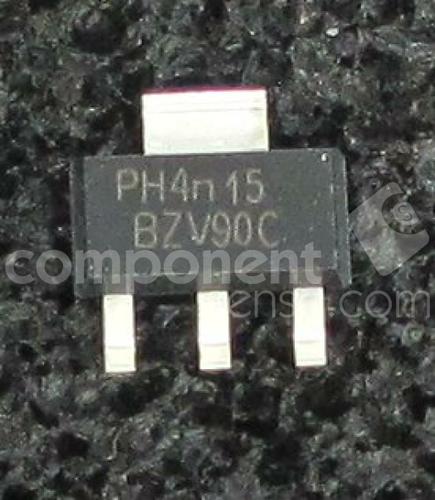 P4CE10F17C6N中文资料