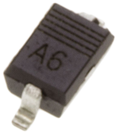 BZX384-C27图片2